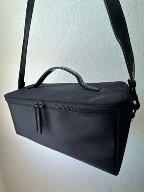 MAC Cosmetics Carry all makeup bag